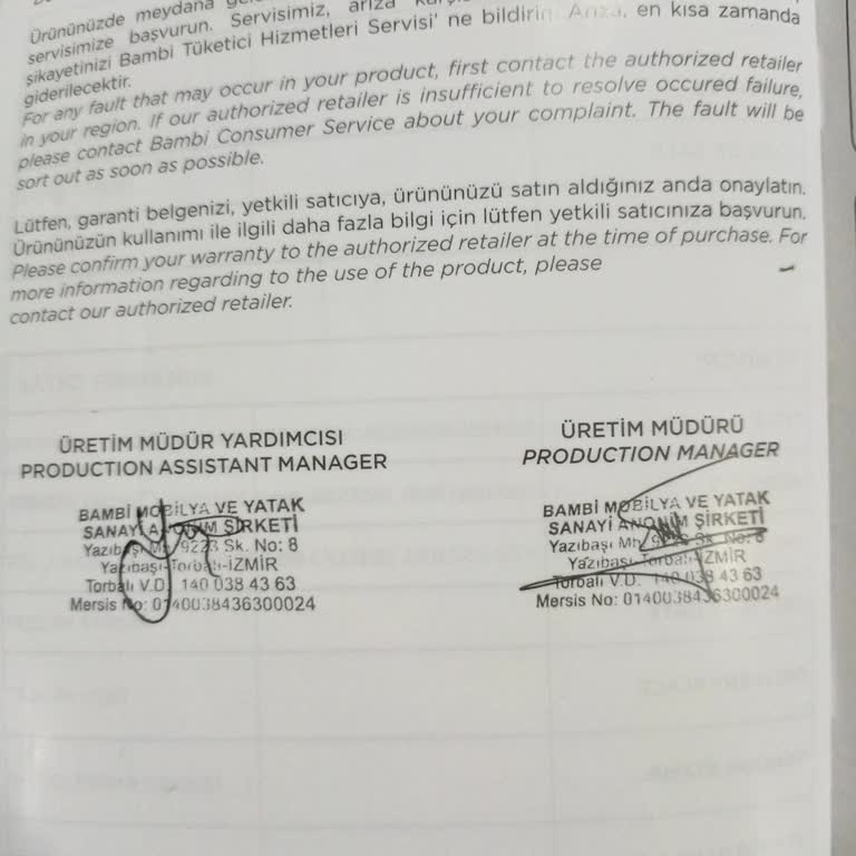 Bambi Baza İlk Günden Beri Kapanmıyor, Sorunum Çözülmüyor