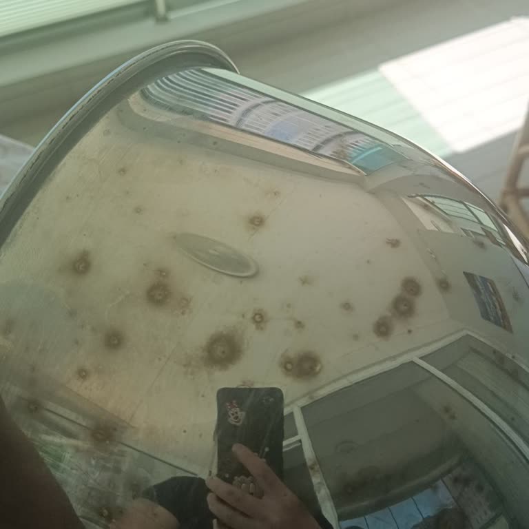 Karaca Züccaciye Garanti Kapsamında Ücret Alındı, Arıza Giderilmedi Ve Ürün Teslim Edilmedi