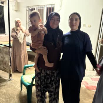 Sıfır Alınan İphone 16'da Kamera Ve Donma Sorunları Hayal Kırıklığı Yarattı