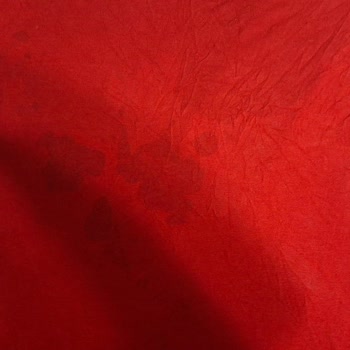 Çamaşır Makinesi Kıyafetlerde Kahverengi Leke Sorunu Ve Yetersiz Destek