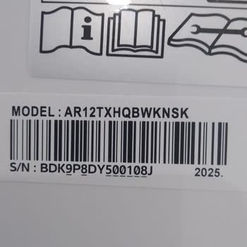 Samsung Kampanya Hediyesi Teslim Edilmiyor, Mağduriyetim Giderilmiyor