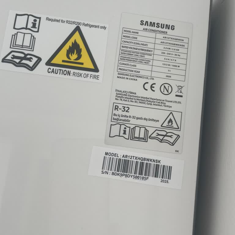 Samsung Kampanya Hediyesi Teslim Edilmiyor, Mağduriyetim Giderilmiyor
