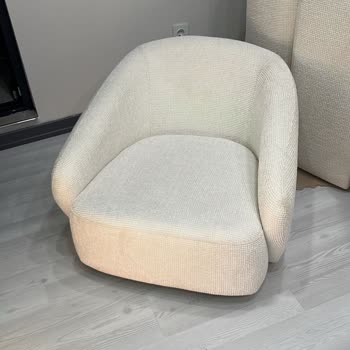 Yanlış Ve Eksik Ürün Teslimatı, Yetersiz Bilgilendirme Ve Kurulum Sorunu