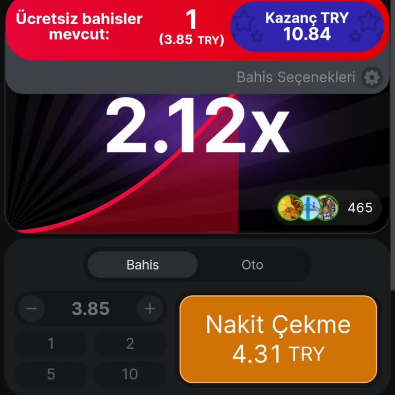 Aviator Oyununda Haksız Kayıp Ve Müşteri Hizmetleri İlgisizliği