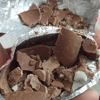 Ozmo Sürpriz Yumurta Açılır Açılmaz Dağıldı İade Edemedim