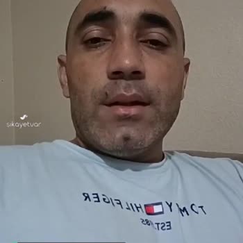 Reeder Cep Telefonu Şarj Problemi