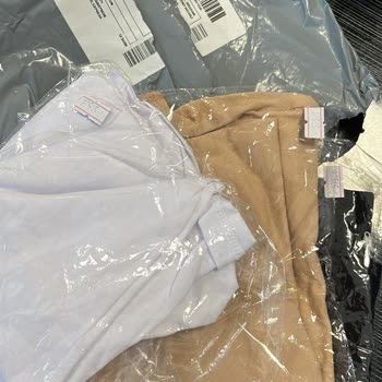 Yanlış Ürün Teslimatı Nedeniyle İade Reddedildi, Mağduriyetim Giderilmiyor