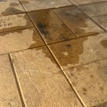 Sürekli Tekrarlayan Yağ Soğutucu Arızası Ve Parça Bekleme Mağduriyeti