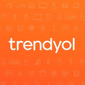 Mobil Veriyle Uygulamalara Erişim Sorunu Çözülmüyor!