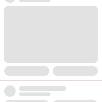 Mobil Veriyle Uygulamalara Erişim Sorunu Çözülmüyor!