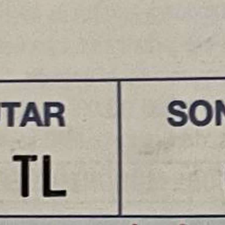 Beklenmedik Yüksek Su Faturası İçin Çözüm Talebi