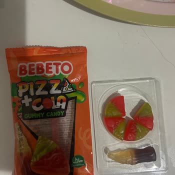 Eksik Ürün Nedeniyle Çocuğumun Yaşadığı Mağduriyet