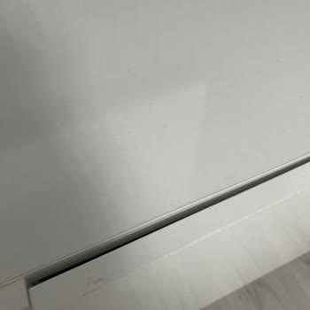 Kent Dizayn 26 Eksik ve Hatalı Yapılan Montaj