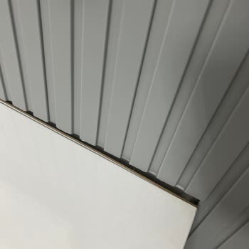 Kent Dizayn 26 Eksik ve Hatalı Yapılan Montaj