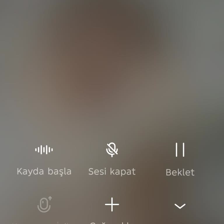 Netspeed'de Sürekli Kesinti Ve Yetersiz Destek