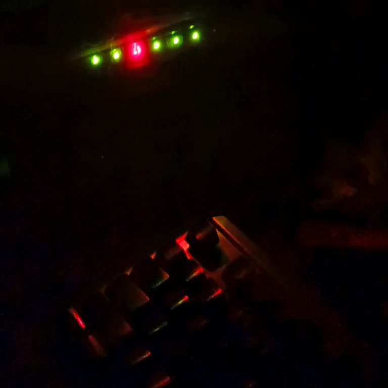 Netspeed'de Sürekli Kesinti Ve Yetersiz Destek