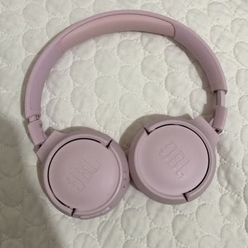 Yeni Alınan Kulaklık Telefona Bağlanmıyor, Değişim Talebime Dönüş Yapılmadı