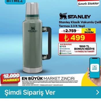 Onaylamadığım Kart İşlemleri Sonrası İade Talebim Karşılanmadı