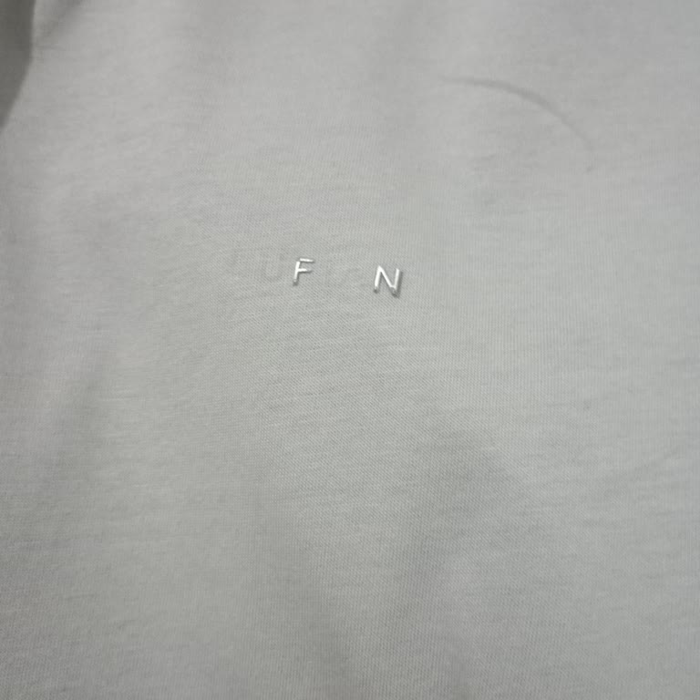 Satın Alınan Tişörtün Yazısı Kullanılmadan Silindi, Değişim Talebi