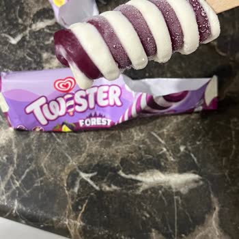 Aldığım Dondurmaların İçeriği Eksik Çıktı Şaşkınlık Ve Mağduriyet Yaşadım