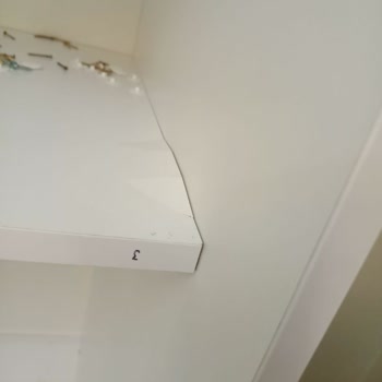 Hasarlı Ürünlere Çözüm Sunulmuyor, Mağduriyetim Giderilmiyor