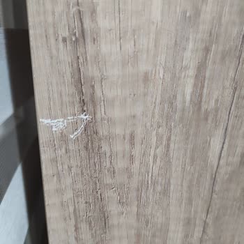 Hasarlı Ürünlere Çözüm Sunulmuyor, Mağduriyetim Giderilmiyor