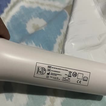 Açık Kutulu, Belgeleri Eksik Ve Şüpheli Ürün Teslimatı