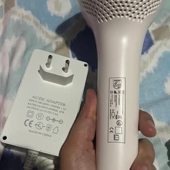 Açık Kutulu, Belgeleri Eksik Ve Şüpheli Ürün Teslimatı