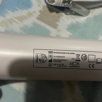 Açık Kutulu, Belgeleri Eksik Ve Şüpheli Ürün Teslimatı