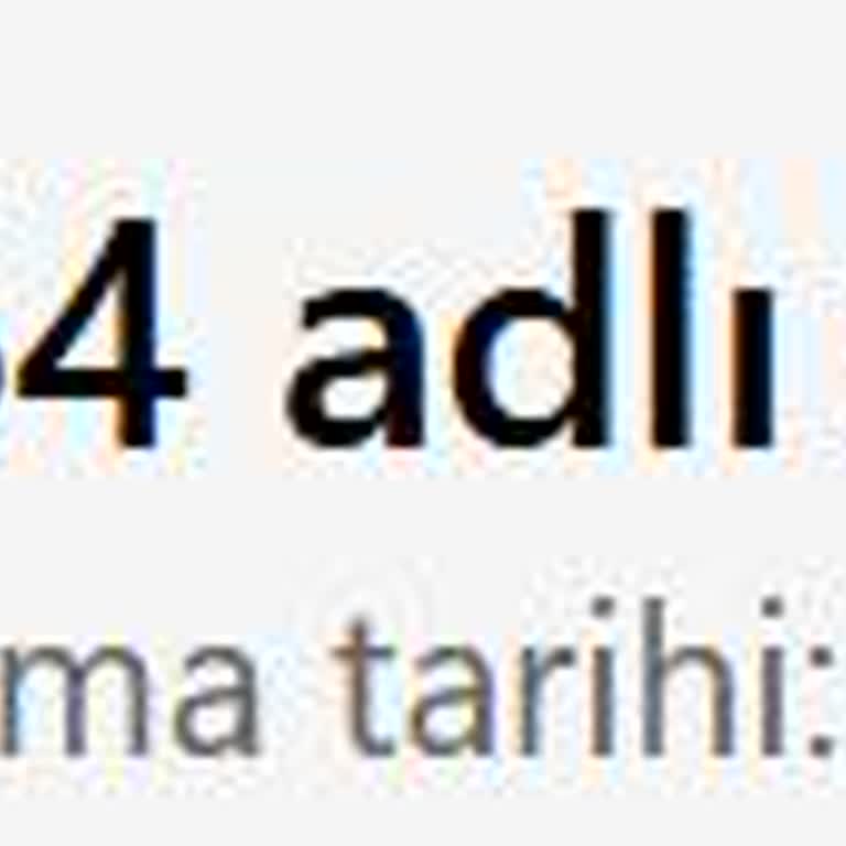 Siparişlerim Teslim Edilmedi, İade Taleplerim Reddedildi