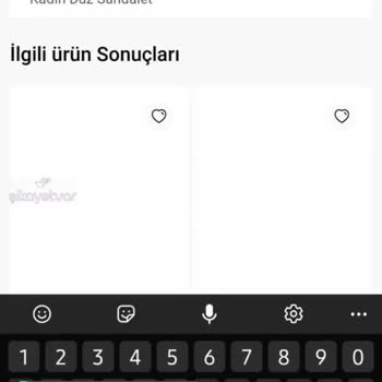Vodafone Hizmet Kalitesizliği