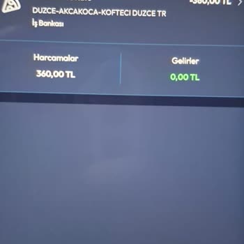 Köfteci Yusuf'ta Hijyen Skandalı Ve İlgisiz Yönetici