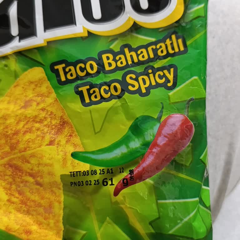 Marketin Tarihi Geçmiş Ürün Satması Mağduriyet Yaşattı