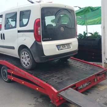 Shell'den Alınan Yakıt Sonrası Araçta Büyük Arıza Ve Maddi Kayıp