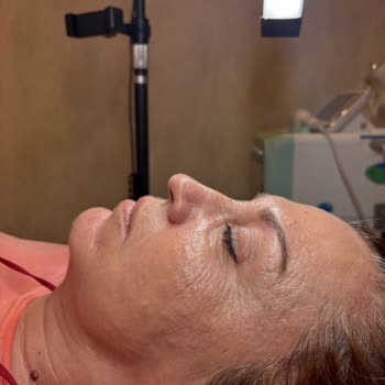 L'uva Aesthetics'te Yapılan İşlem Mağduriyet Yarattı!