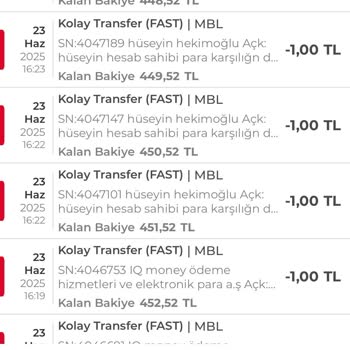Royalbet Para Çekme İşleminde Yaşanan Sorun Ve Destek Yetersizliği