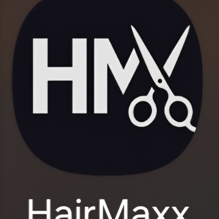 Abonelik Satın Alındı, Hizmet Kullanılamıyor Ve Ücret İadesi Yapılmıyor