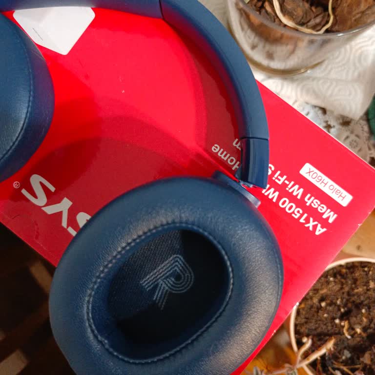 JBL Tune 720BT Kulaklıkta Tekrarlayan Kırılma Sorunu Mağduriyetimi Artırdı