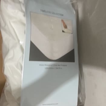 Satın Aldığım Alez Yırtık Çıktı, İade Talebim Var