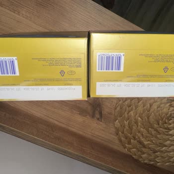 Son Kullanma Tarihi Geçmiş Mama Satışıyla Çocuğumun Sağlığı Tehlikeye Atıldı