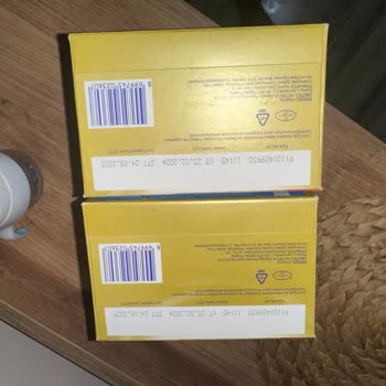 Son Kullanma Tarihi Geçmiş Mama Satışıyla Çocuğumun Sağlığı Tehlikeye Atıldı