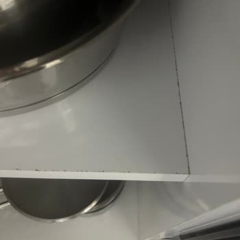 Yeni Tozkoparan Konutları’nda Bitmeyen Sorunlar Ve Yetersiz Çözümler