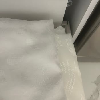 Yeni Tozkoparan Konutları’nda Bitmeyen Sorunlar Ve Yetersiz Çözümler