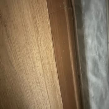 Yeni Tozkoparan Konutları’nda Bitmeyen Sorunlar Ve Yetersiz Çözümler