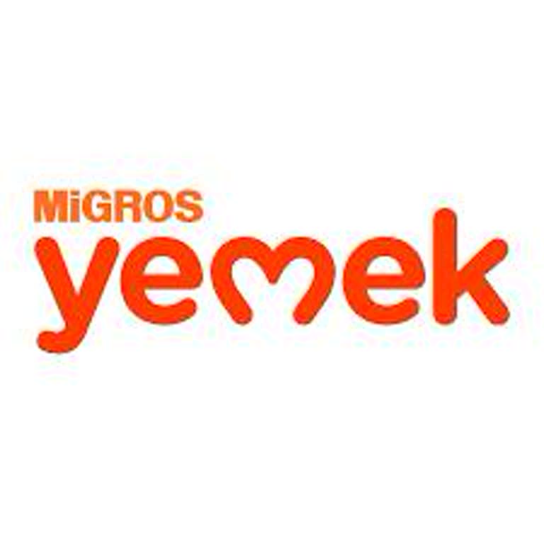 Migros Yemek’te İndirim Kampanyası Ve Müşteri Hizmetleri Hayal Kırıklığı