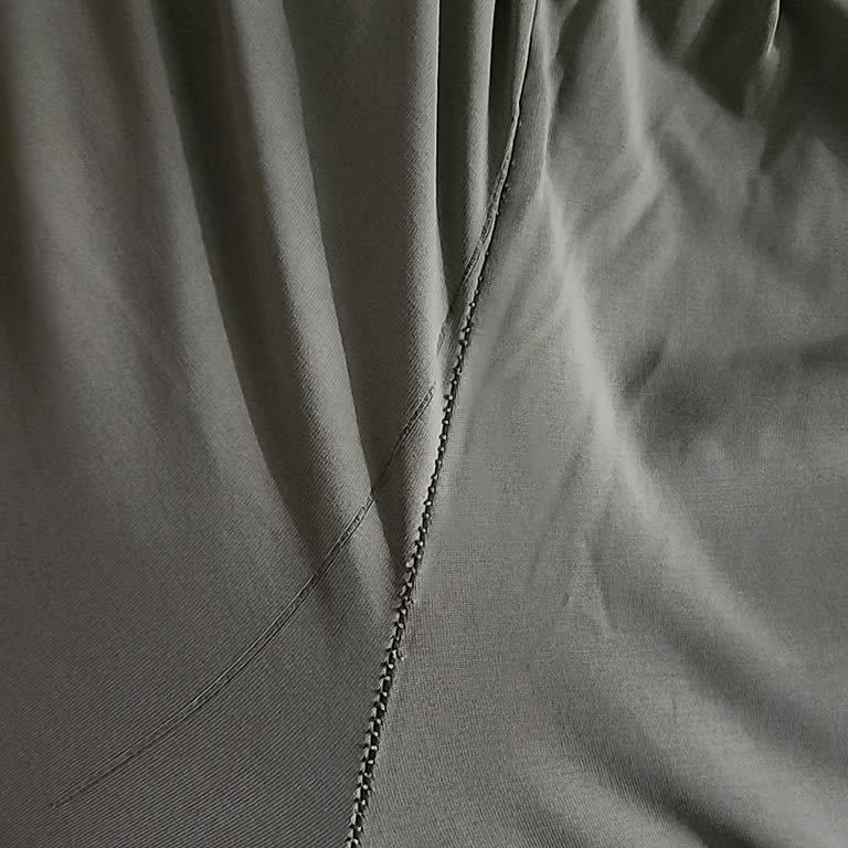 Aldığım Ürünlerde Sorun Ve Mağaza Personelinin Olumsuz Tutumu