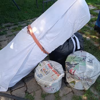 Ekstra Bagaj Ücreti Ve Saygısız Personel Nedeniyle Mağduriyet Yaşadık