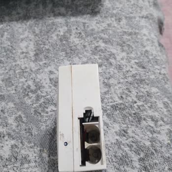 Pil Kapağı Sorunu İçin Yüksek Bedelli Çözüm Mağduriyeti