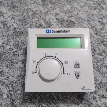 Pil Kapağı Sorunu İçin Yüksek Bedelli Çözüm Mağduriyeti