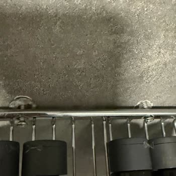 Shimall Otel'de İkram Ve İlgi Sıfır